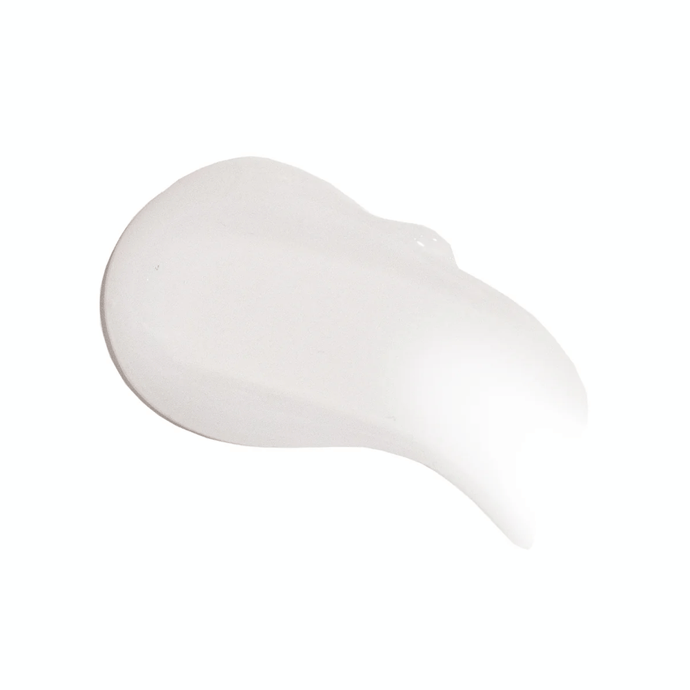 HA (Hyaluronic Acid) IMMERSE Serum
