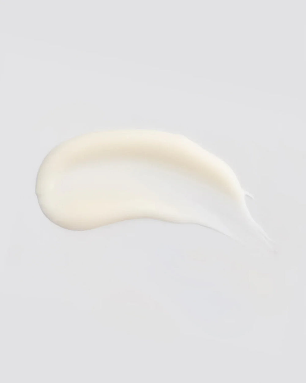 Perla Brillante Daily Renewal Cream