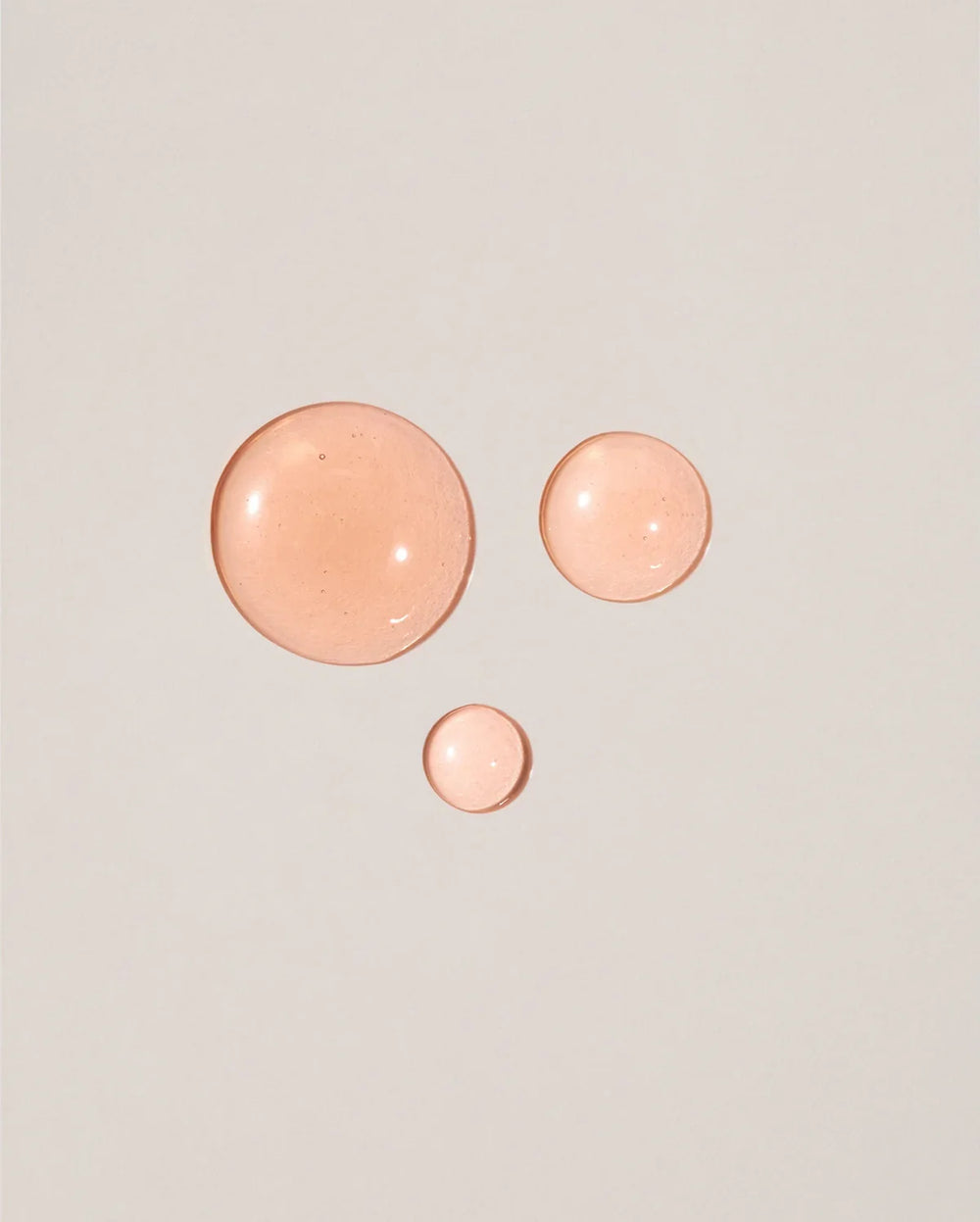 Micellar Essence