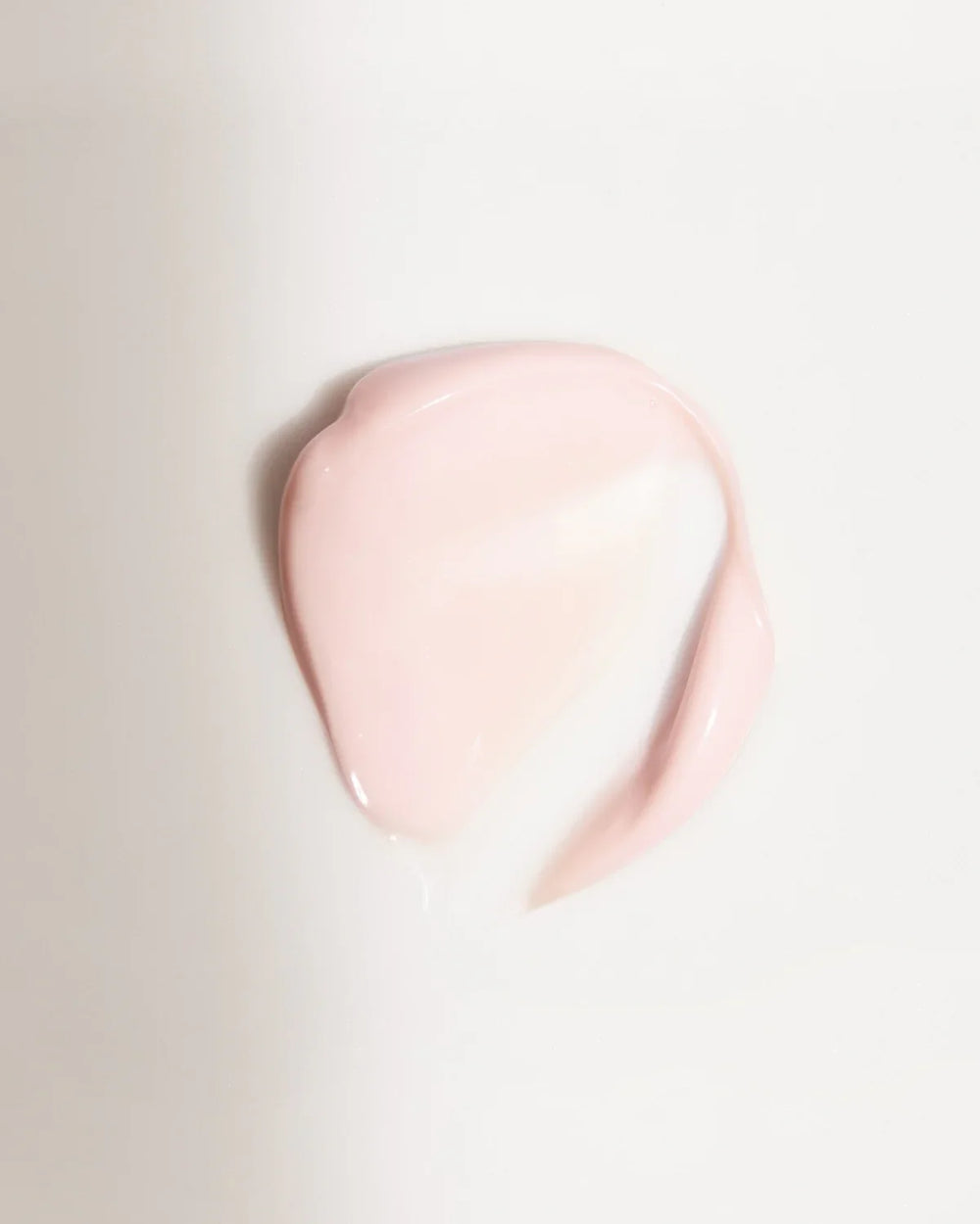 Nightly Renewal Cream