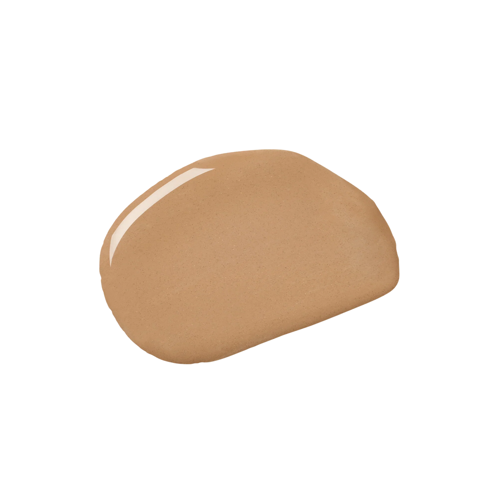 Sunforgettable® Total Protection® Face Shield Flex SPF 50 (Tan)
