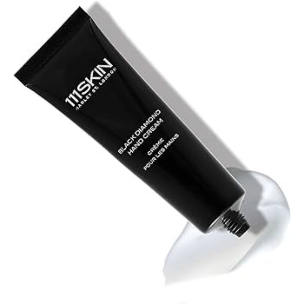Celestial_Black_Diamond_Hand_Cream_lifestyle_Image