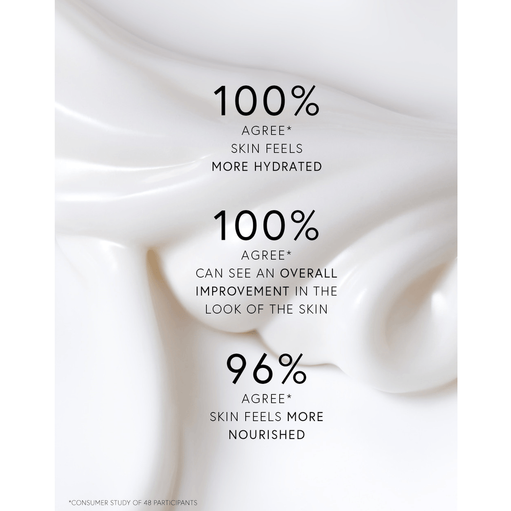 Face Cream