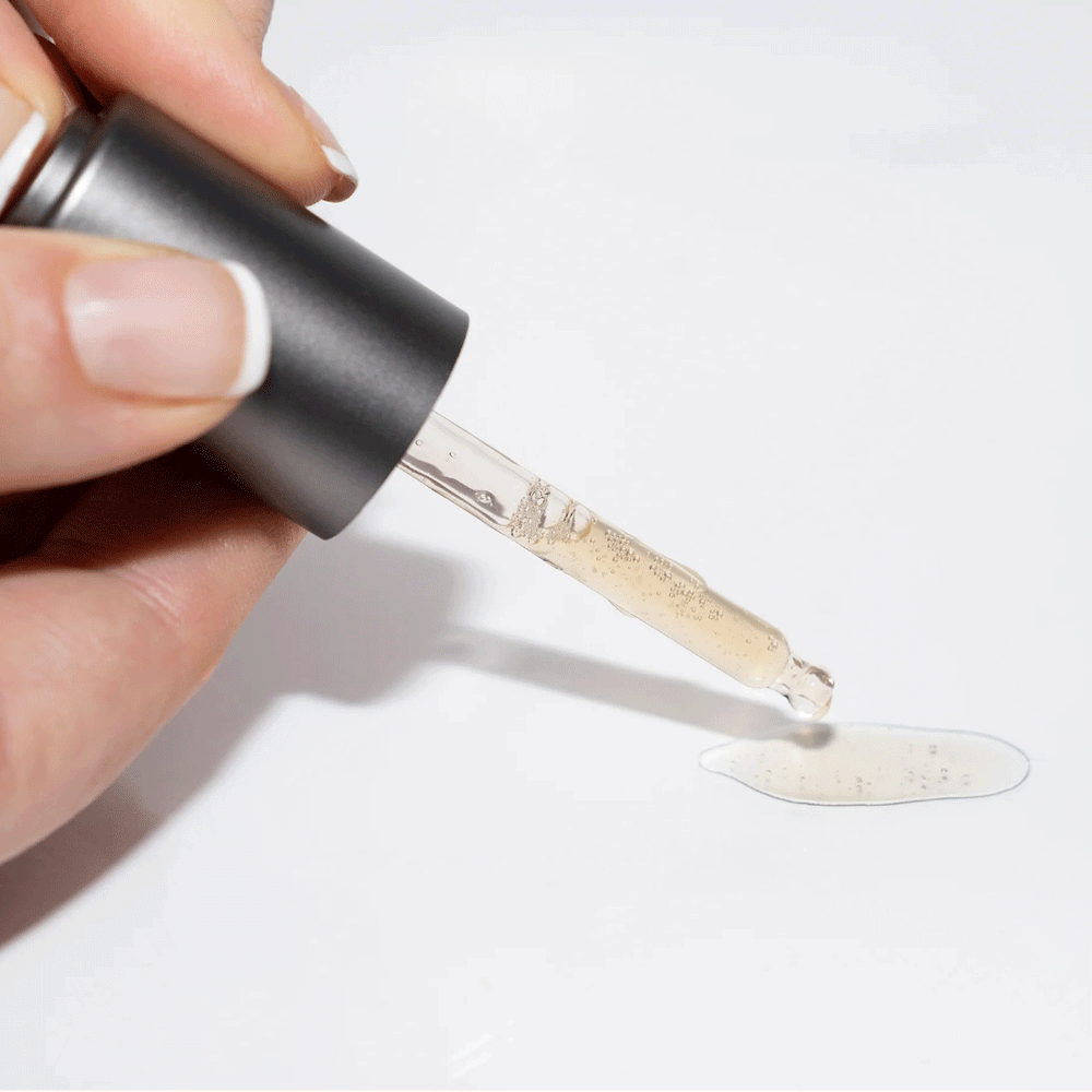 HAIR Serum