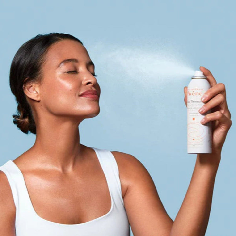 Thermal_Spring_Water_Lifestyle_Image
