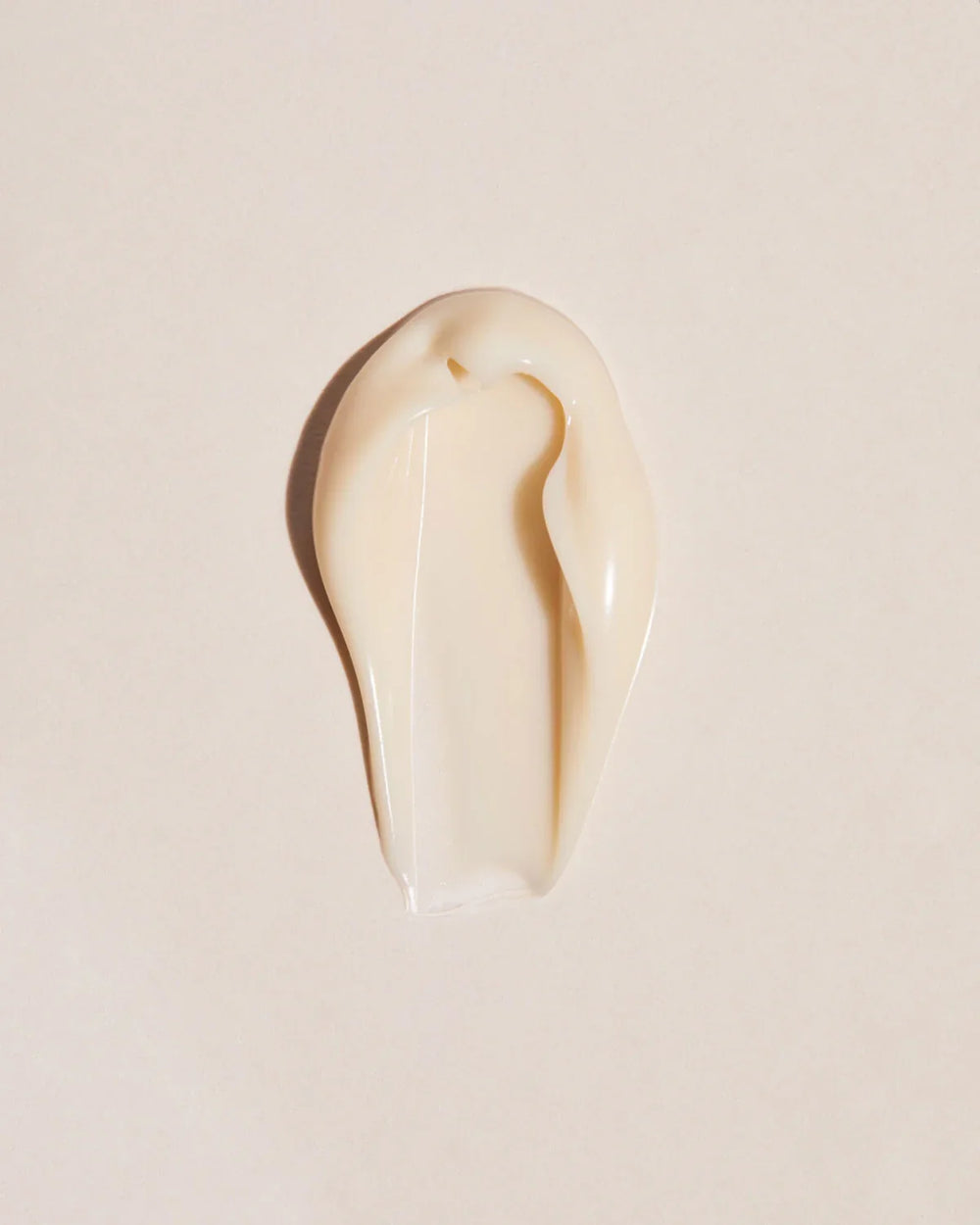 Eye Revitalizing Cream