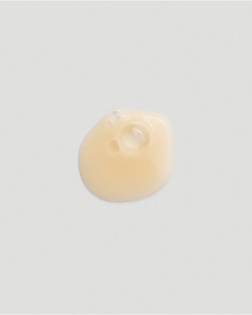 Porte Per La Vitalità Face & Eye Serum